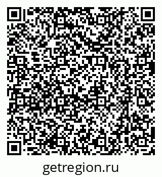 79637099102