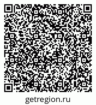 79637099103
