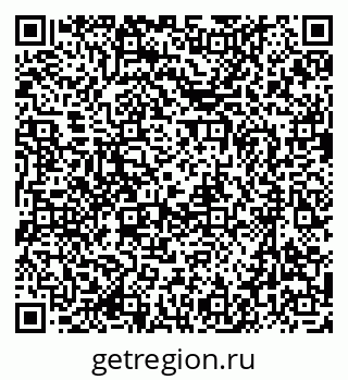 79637099104