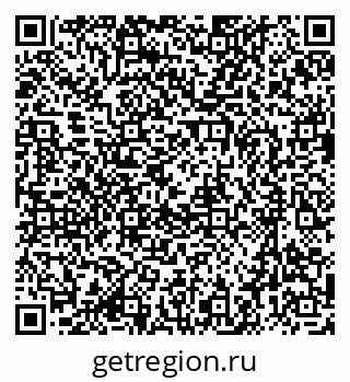 79637099106