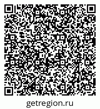 79637099107