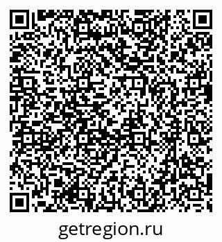 79637099114