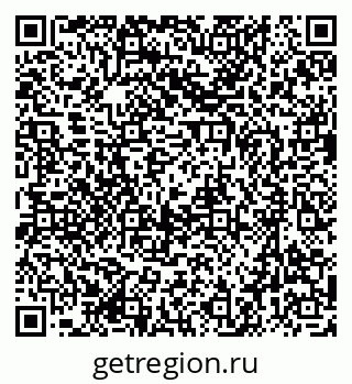 79637099116