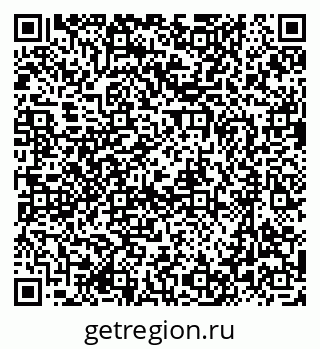 79637099118
