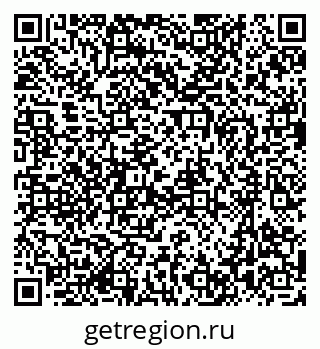 79637099119