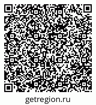 79637099120