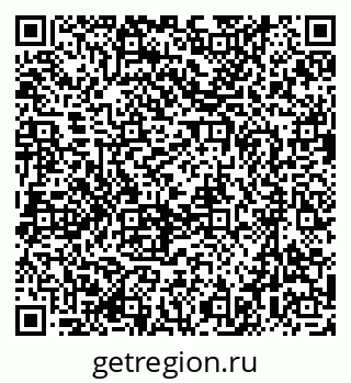 79637099123