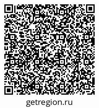 79637099124
