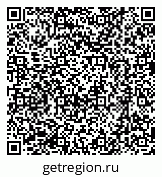 79637099125