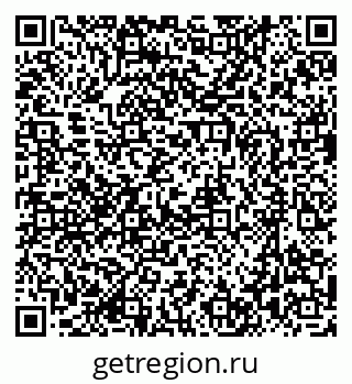 79637099129