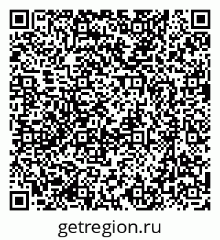 79637099130