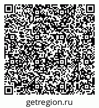 79637099133
