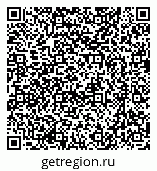 79637099135