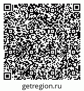 79637099137