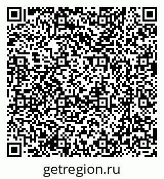 79637099138