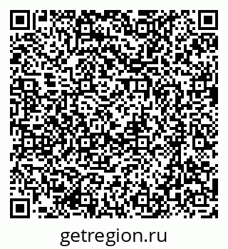 79637099140