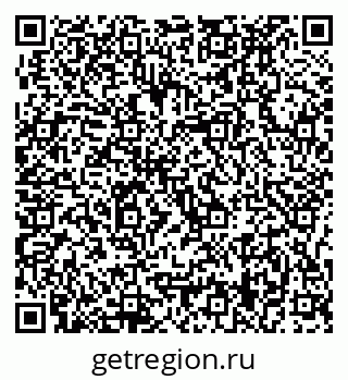 79637099141