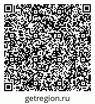 79637099142
