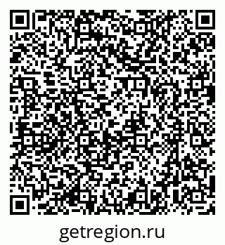79637099143
