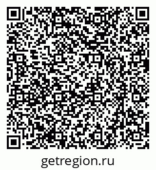 79637099146