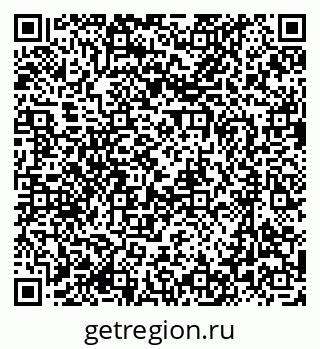 79637099148