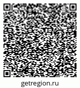 79637099149