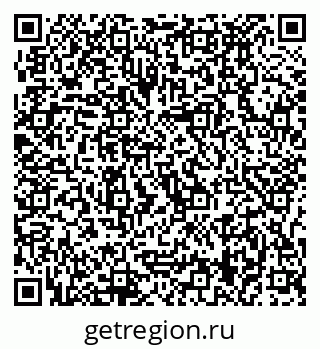 79637099150