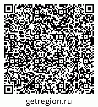 79637099153