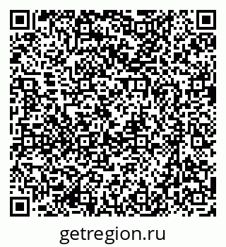 79637099155
