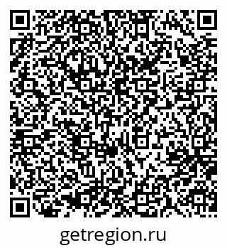 79637099156
