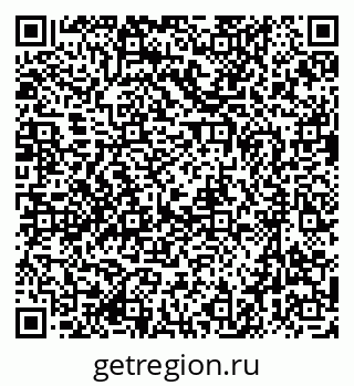 79637099157