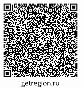 79637099158