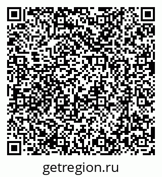 79637099159