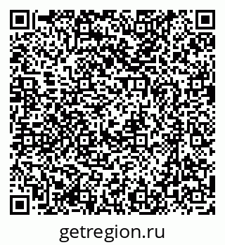 79637099160