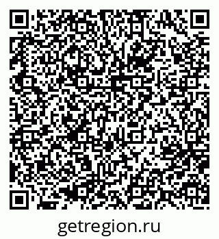 79637099161