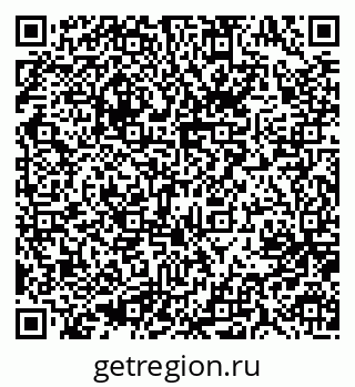 79637099162