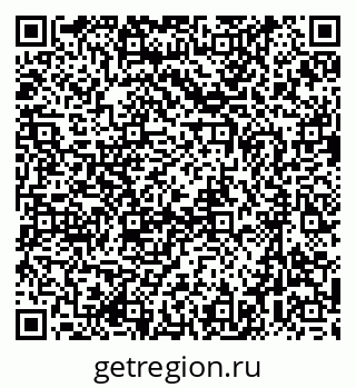 79637099163