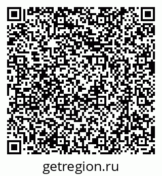 79637099164