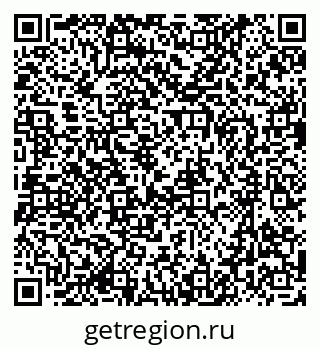 79637099165