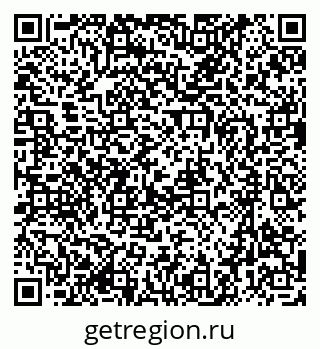 79637099166