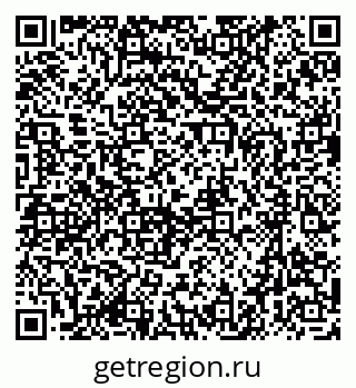 79637099167