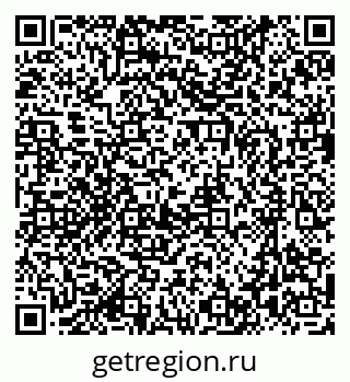 79637099169