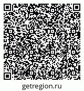 79637099170