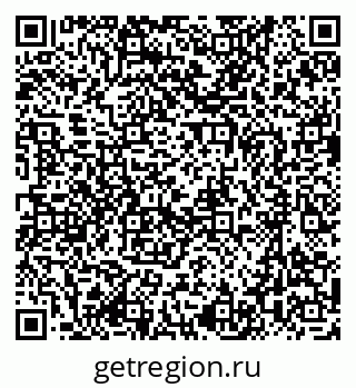 79637099171