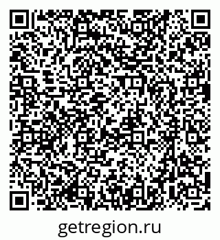 79637099173