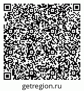 79637099175