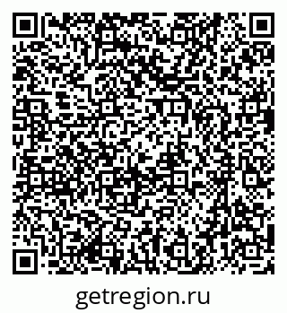 79637099176