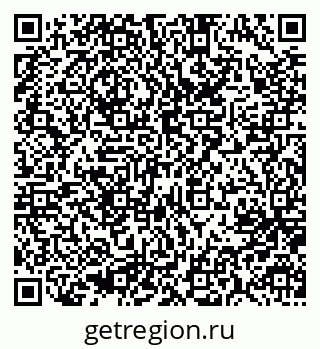 79637099177