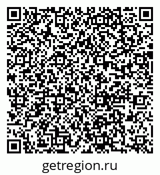 79637099179
