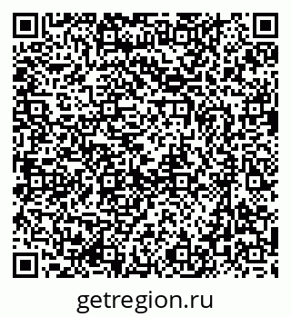 79637099180